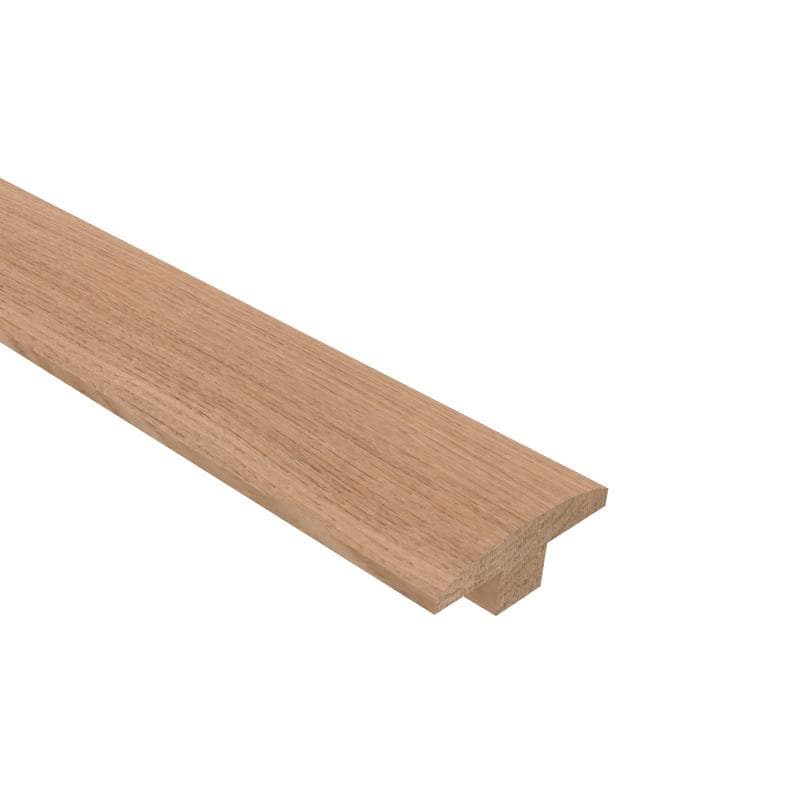 Refined Ash Varietals T-Molding - Image 1