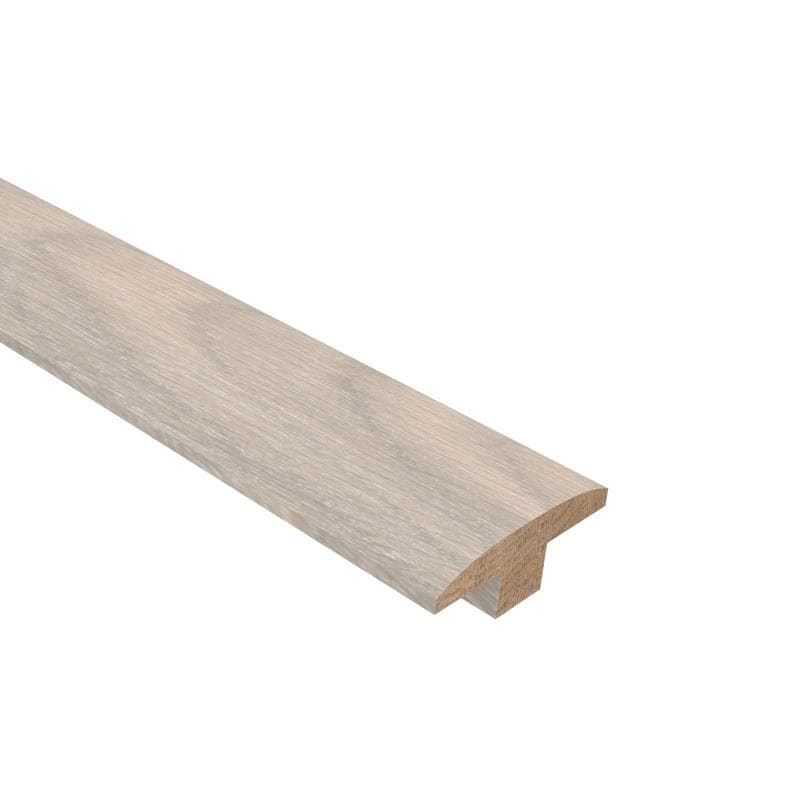 Monterey Wine Cali Hardwoods T-Mold Whiskey & Wine - Image 1