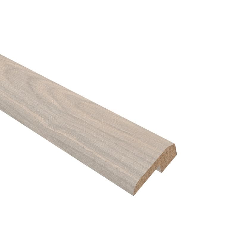 Monterey Wine Cali Hardwoods Threshold Whiskey & Wine - Image 1