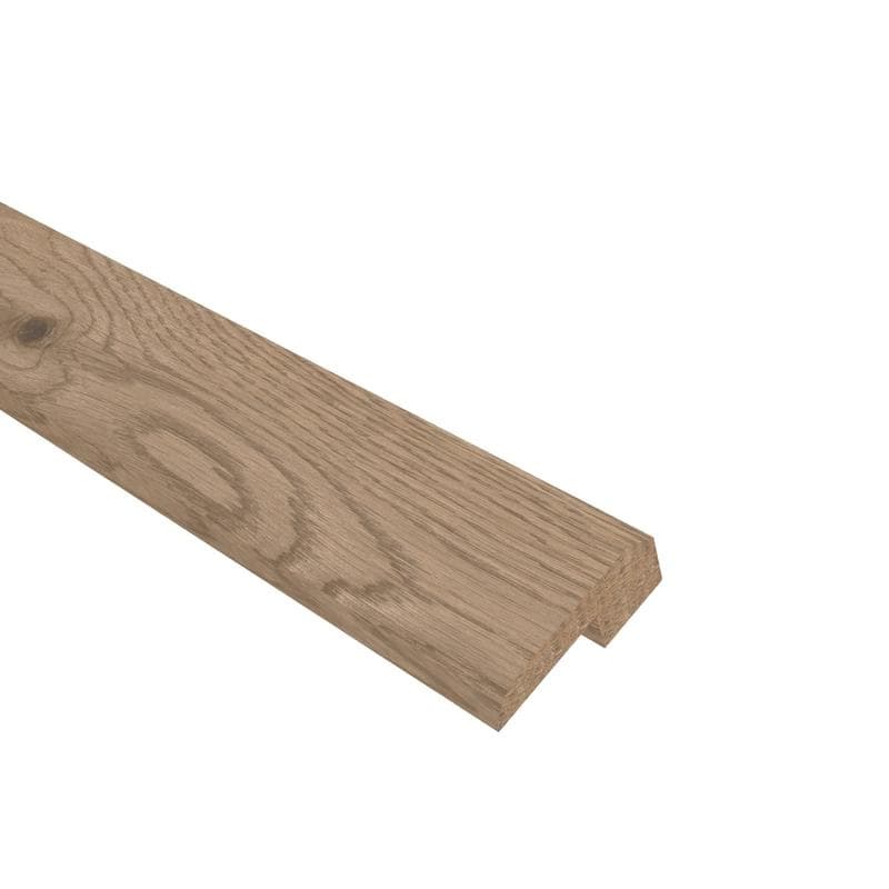 Reserve Whiskey Cali Hardwoods Threshold Whiskey & Wine - Image 1