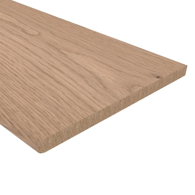 Sonoma Wine Cali Hardwoods Stair Tread Whiskey & Wine - Image 1