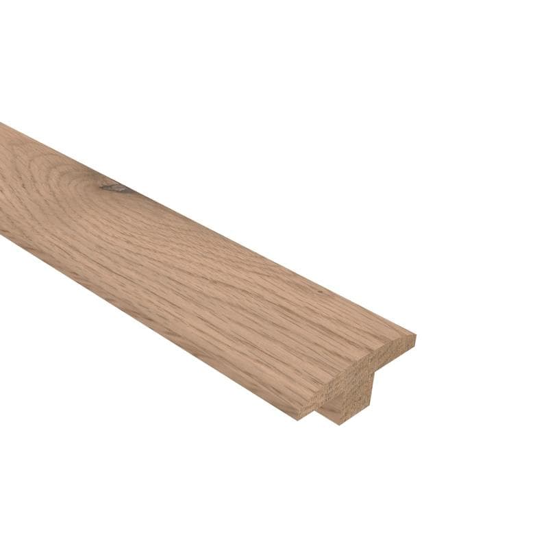 Sonoma Wine Cali Hardwoods T-Mold Whiskey & Wine - Image 1