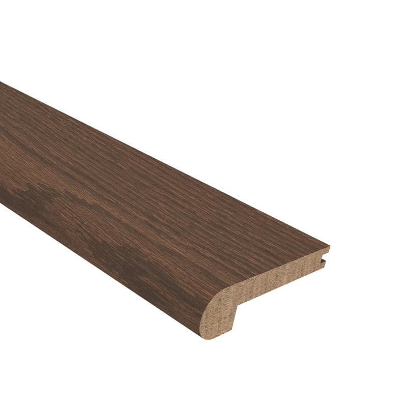 Southern Whiskey Cali Hardwoods Stair Nosing Flush Whiskey & Wine - Image 1