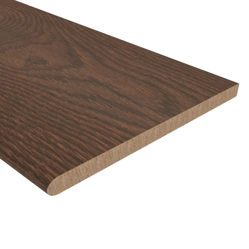 Southern Whiskey Cali Hardwoods Stair Tread Whiskey & Wine - Image 1