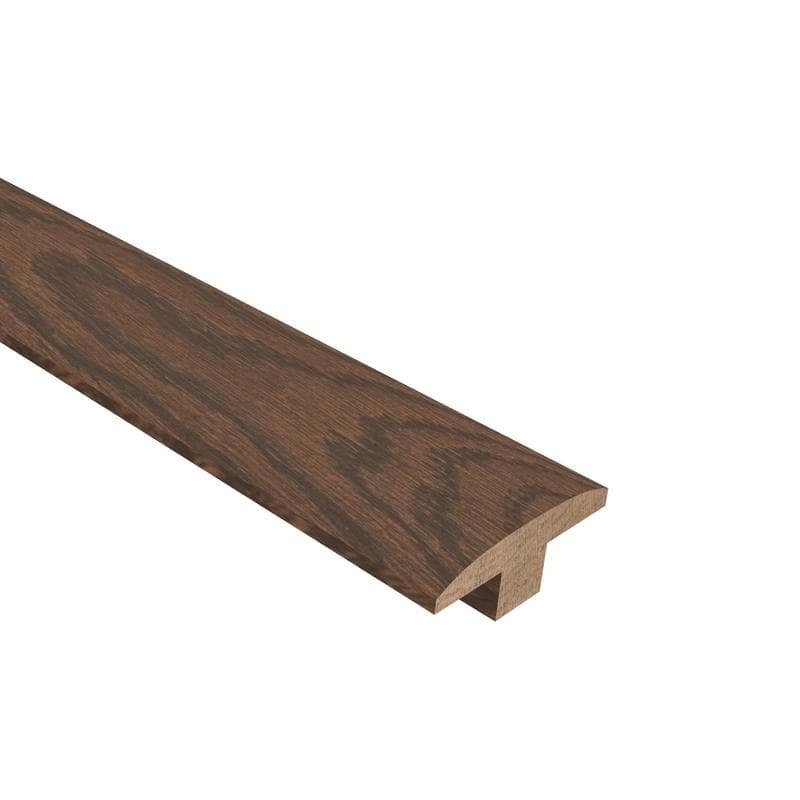 Southern Whiskey Cali Hardwoods T-Mold Whiskey & Wine - Image 1