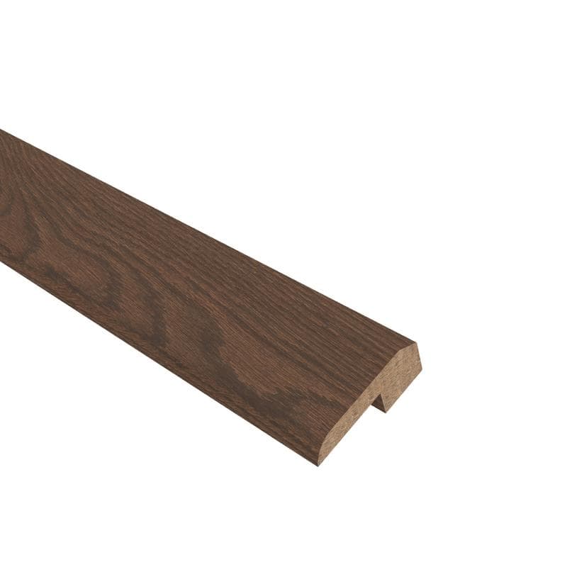 Southern Whiskey Cali Hardwoods Threshold Whiskey & Wine - Image 1