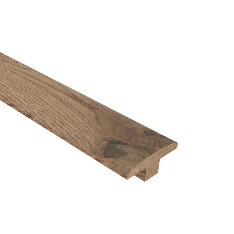 Spiced Whiskey Cali Hardwoods T-Mold Whiskey & Wine - Image 1