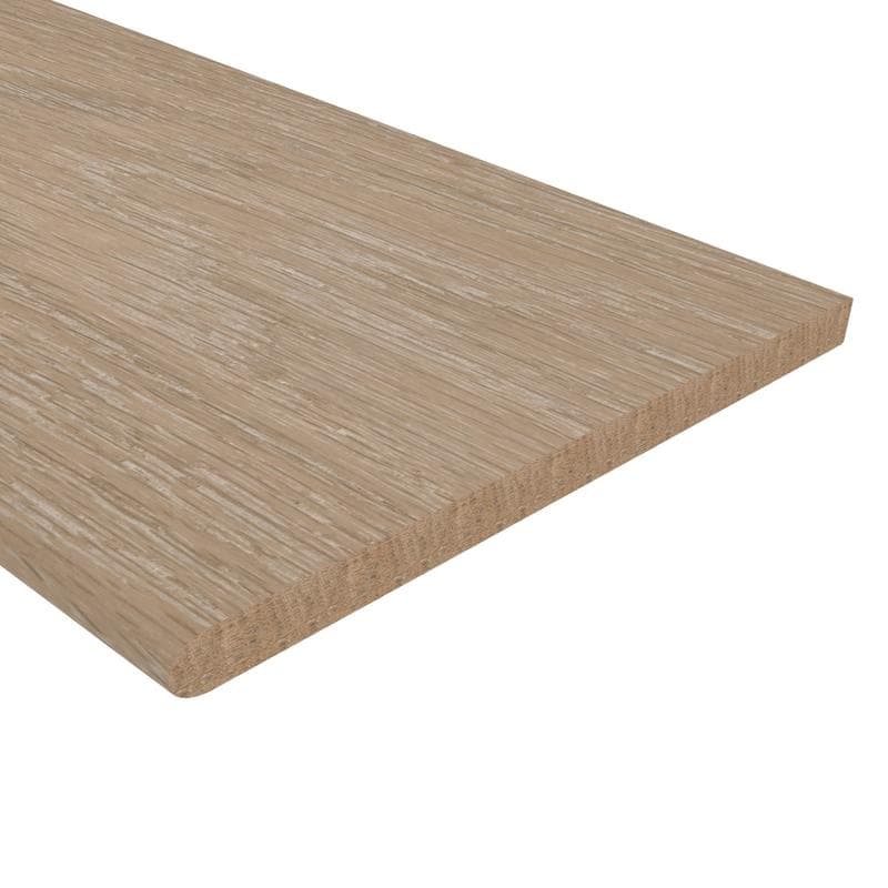 Summer Whiskey Cali Hardwoods Stair Tread Whiskey & Wine - Image 1