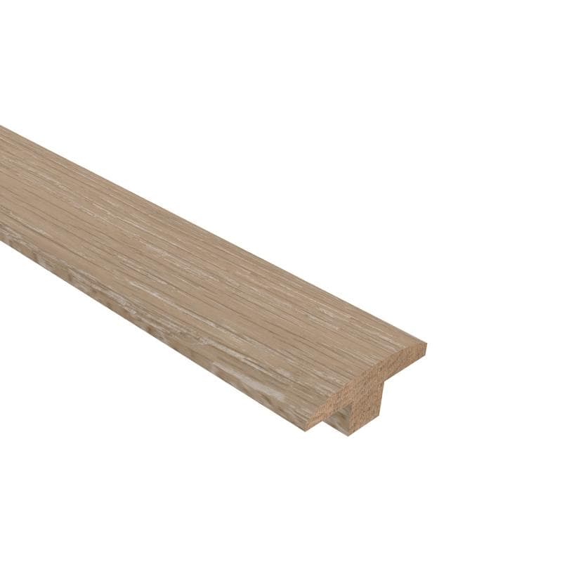 Summer Whiskey Cali Hardwoods T-Mold Whiskey & Wine - Image 1