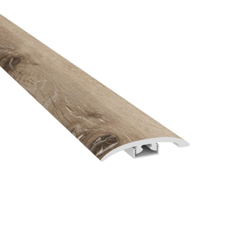 Aged Hickory/Free Dive Multi-Purpose Trim 5.5mm - Image 1