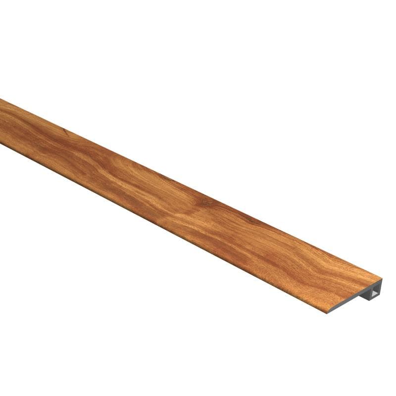 Classic Acacia Cali Vinyl Threshold Classic - Image 1
