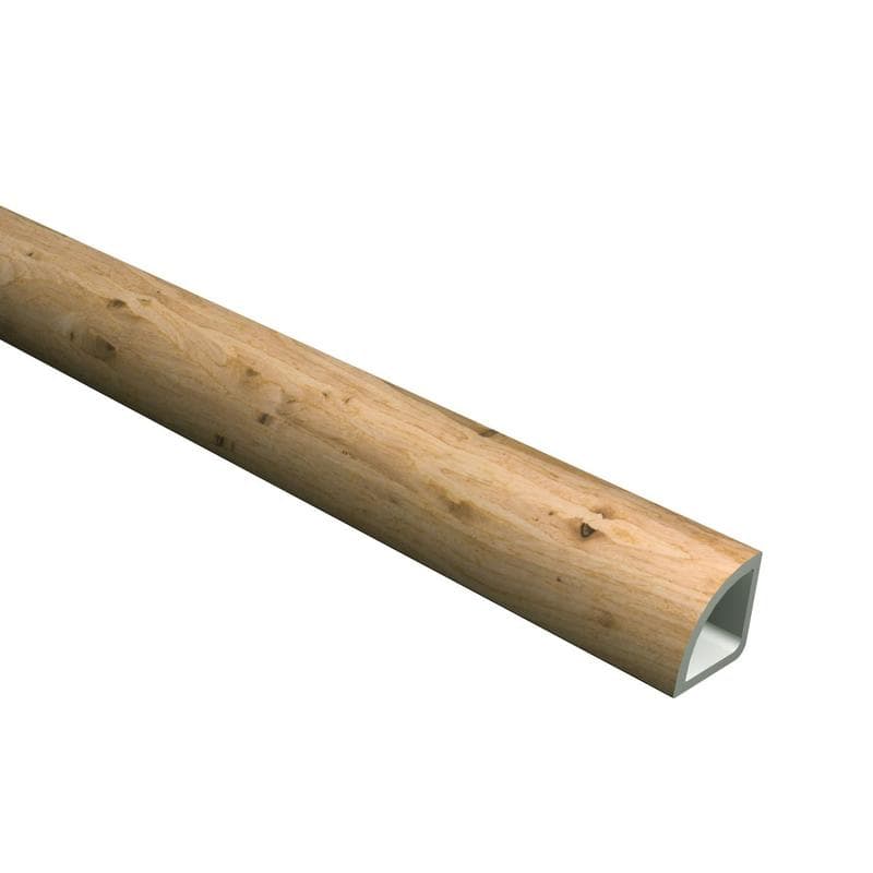 Natural Quarter Round Universal - Image 1