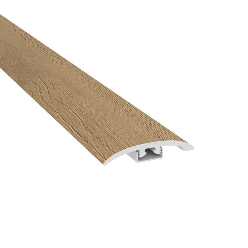 Aliso Almond Laguna Mult-Purpose Trim - Image 1