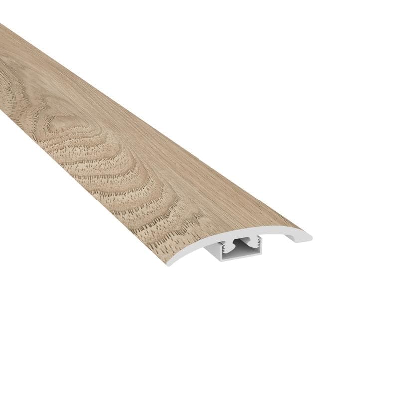 Artisan Shoal Laguna Mult-Purpose Trim - Image 1