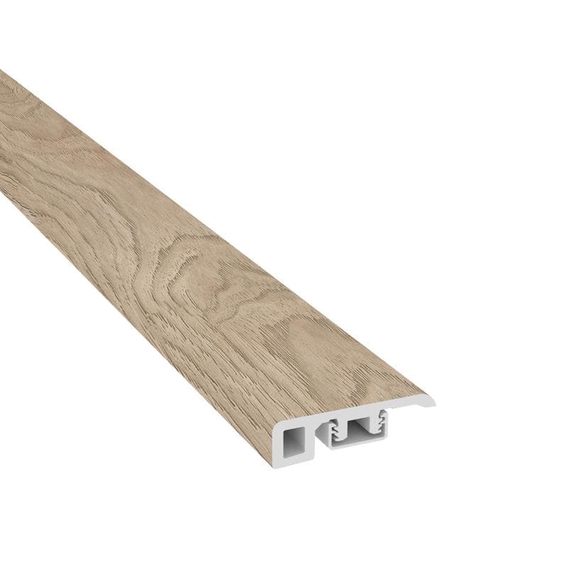 Artisan Shoal Laguna Vinyl Threshold - Image 1