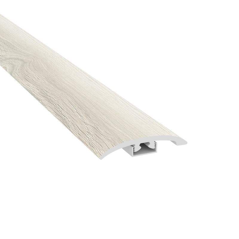 Crystal Crescent Laguna Mult-Purpose Trim - Image 1