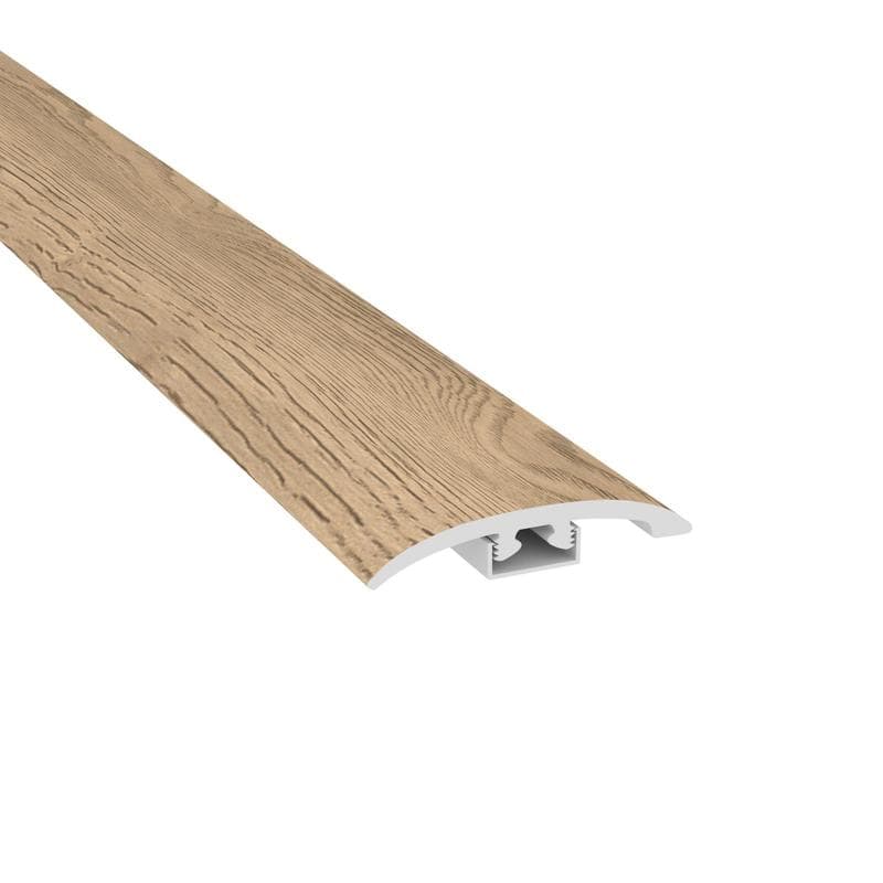 Cypress Preserve Laguna Mult-Purpose Trim - Image 1