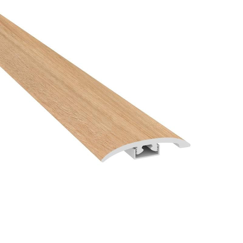 Calypso Cove Legends Multi-Purpose Trim - Image 1