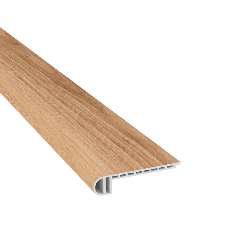 Calypso Cove Stair Nosing Flush - Image 1