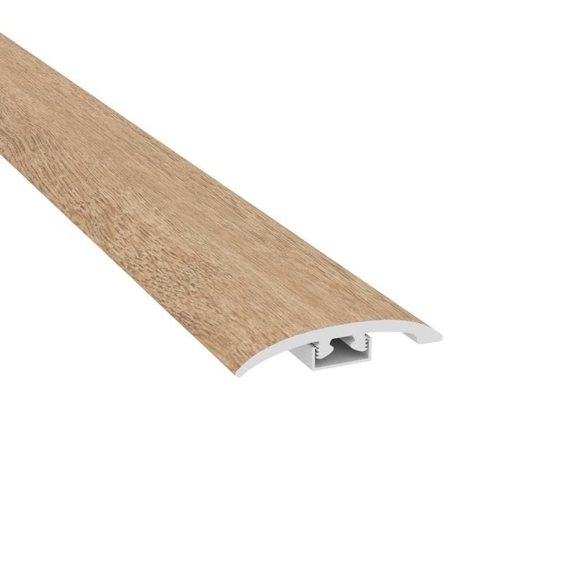 Catamaran Multi-Purpose Trim 12mm - Image 1