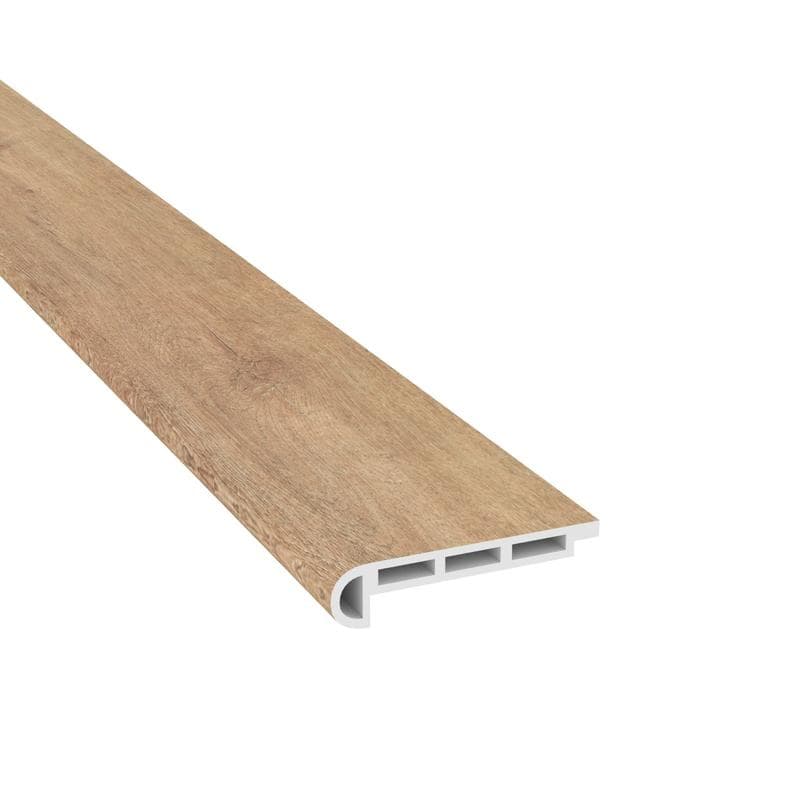 Catamaran Stair Nosing Flush - Image 1