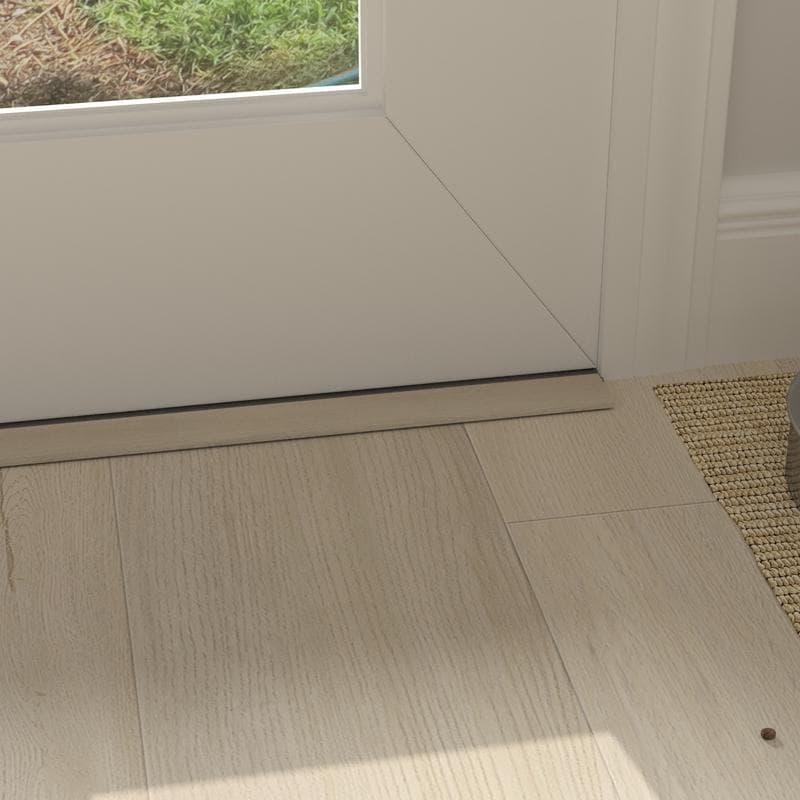 Dawn Patrol  Threshold - Image 2