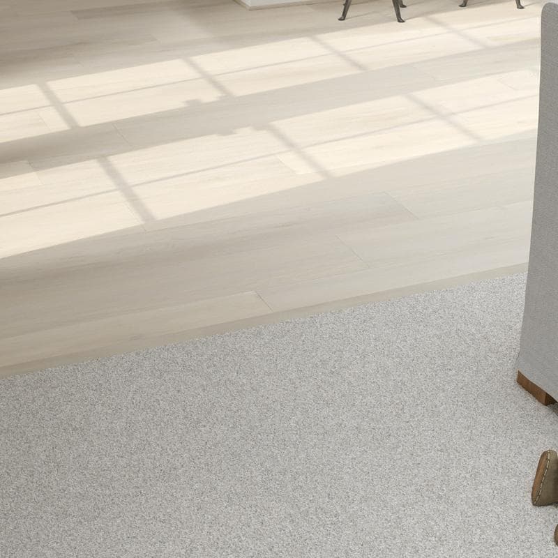 Dawn Patrol Multi-Purpose Trim 12mm - Image 2