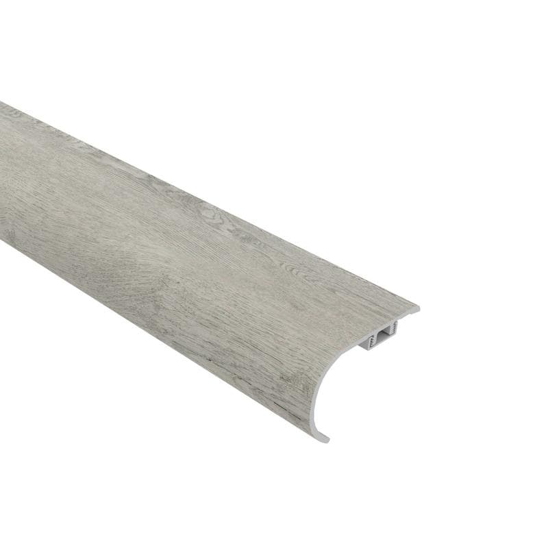 Diamondhead  Stair Nosing Overlap - Image 1