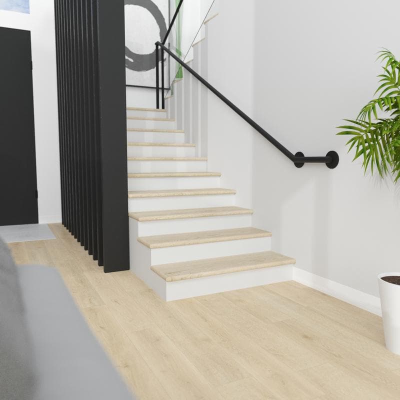 Driftwood Shore Tread w/ Cap Universal - Image 2