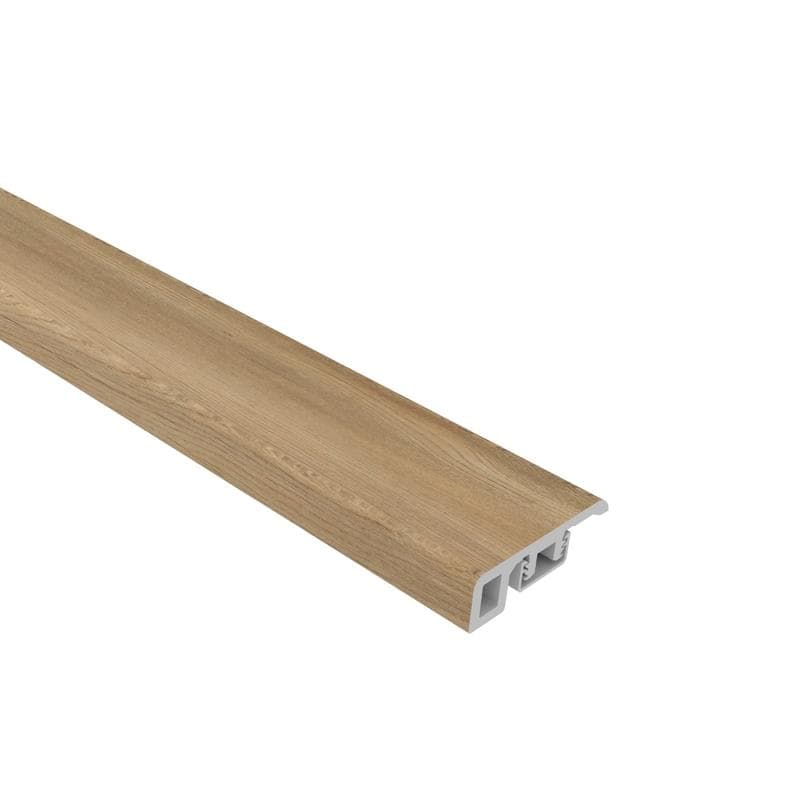 Golden Hour Oak  Threshold - Image 1