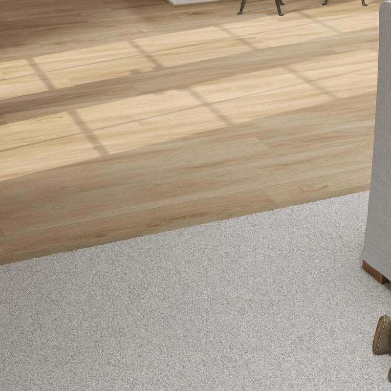 Golden Hour Oak Multi-Purpose Trim 12mm - Image 2