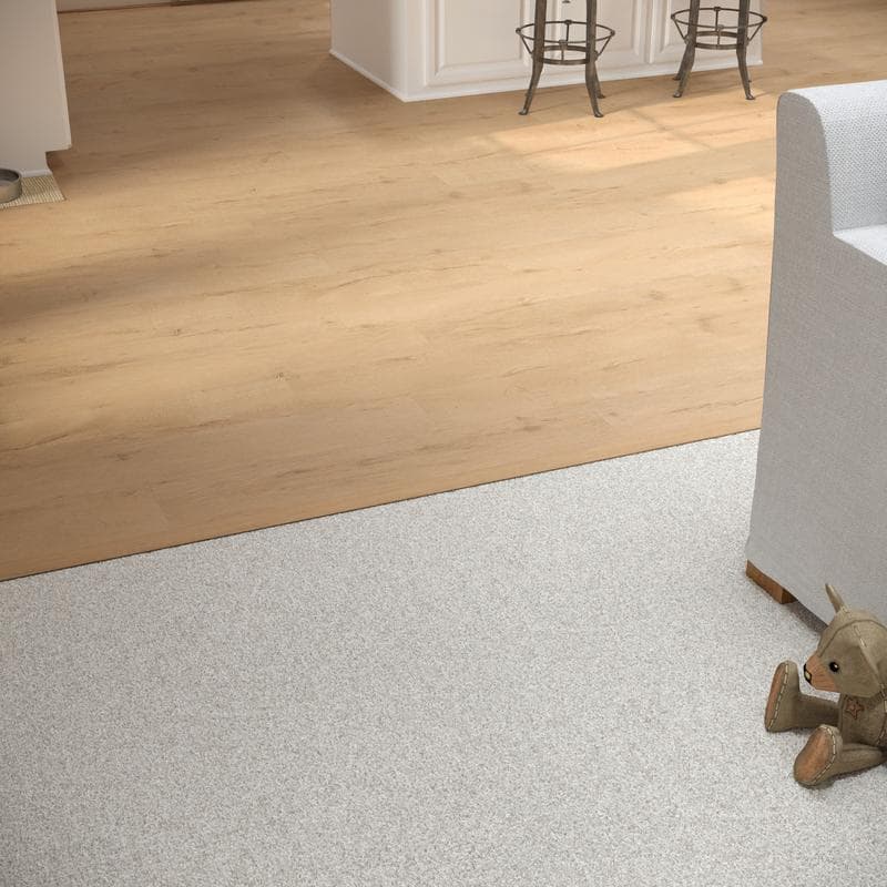 Hidden Palm Legends Multi-Purpose Trim - Image 2