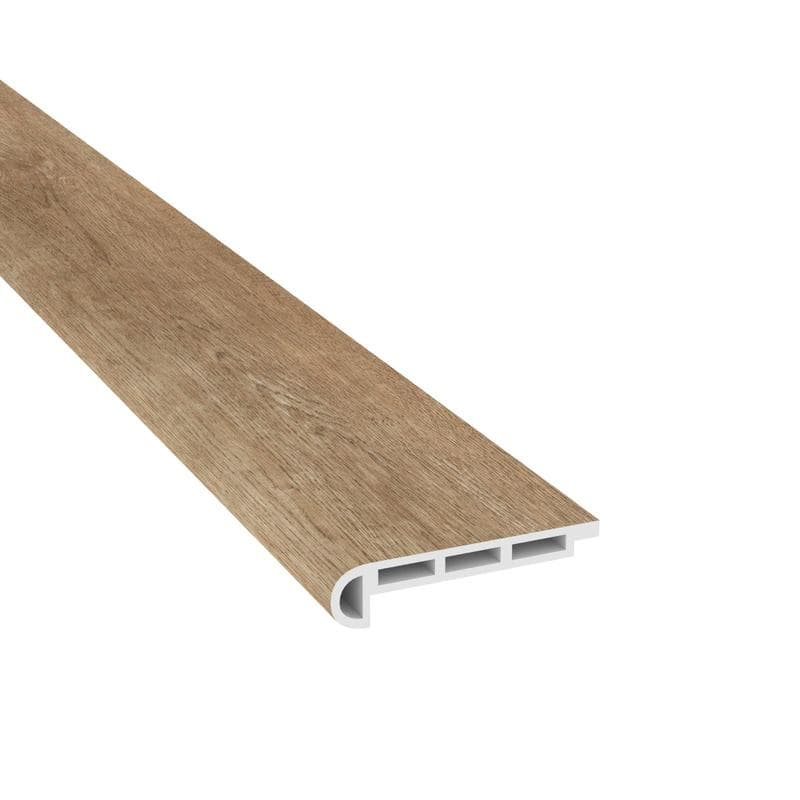 Laguna Sand  Stair Nosing Flush - Image 1