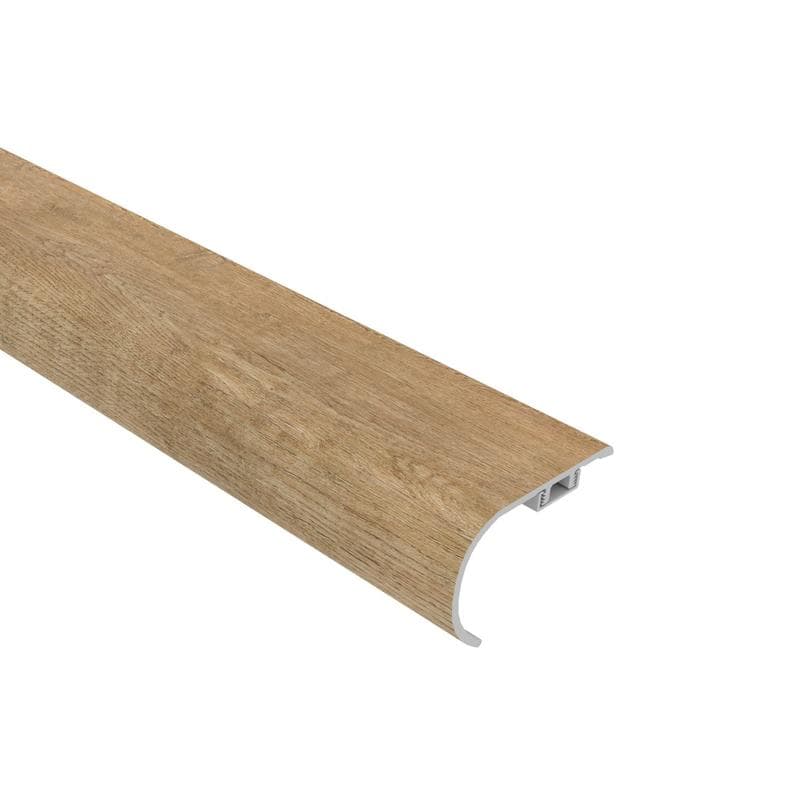 Laguna Sand  Stair Nosing Overlap - Image 1