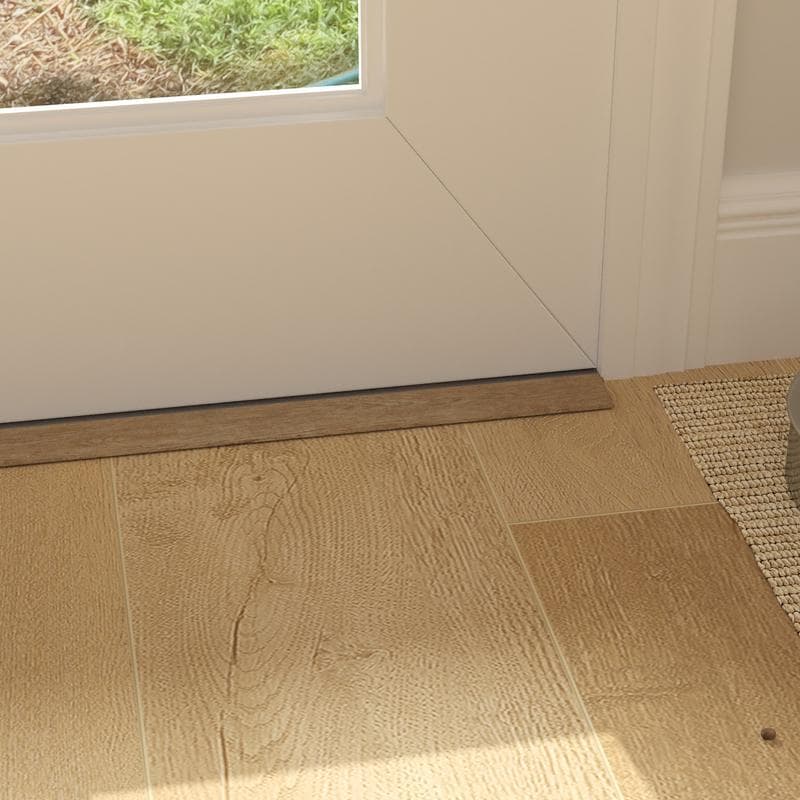 Laguna Sand  Threshold - Image 2