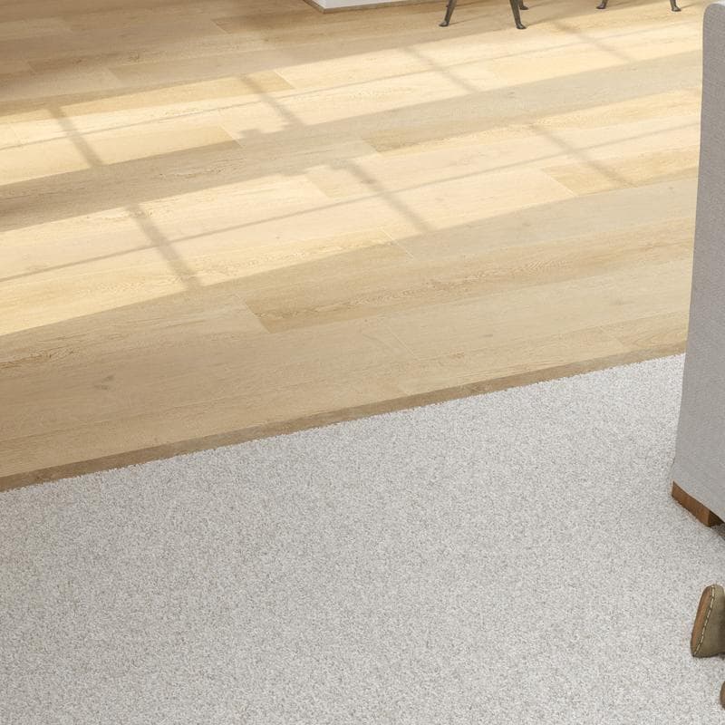 Laguna Sand Multi-Purpose Trim 12mm - Image 2