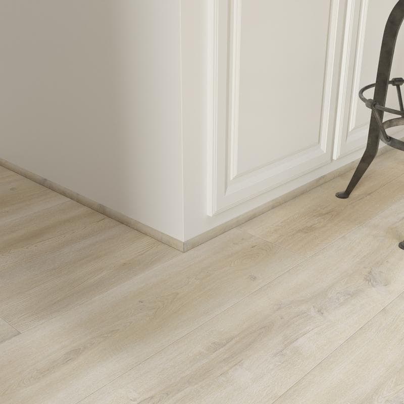 Coastline Cliff Cali Vinyl Quarter Round - Image 2