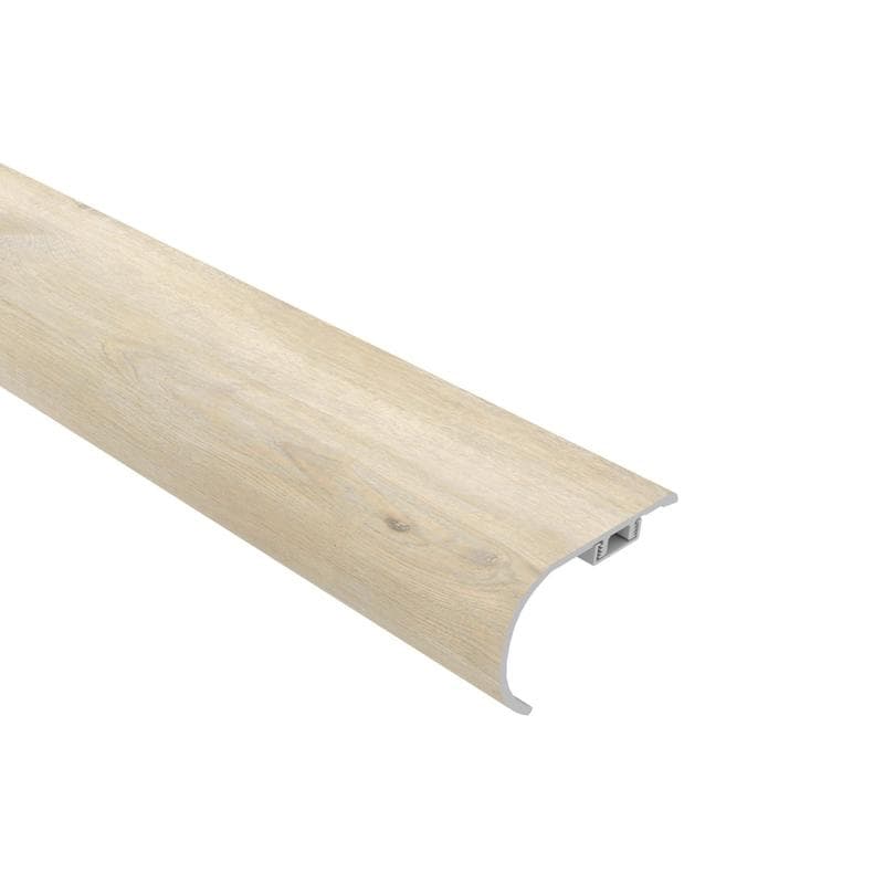 Coastline Cliff Cali Vinyl Stair Nosing Overlap Longboards - Image 1