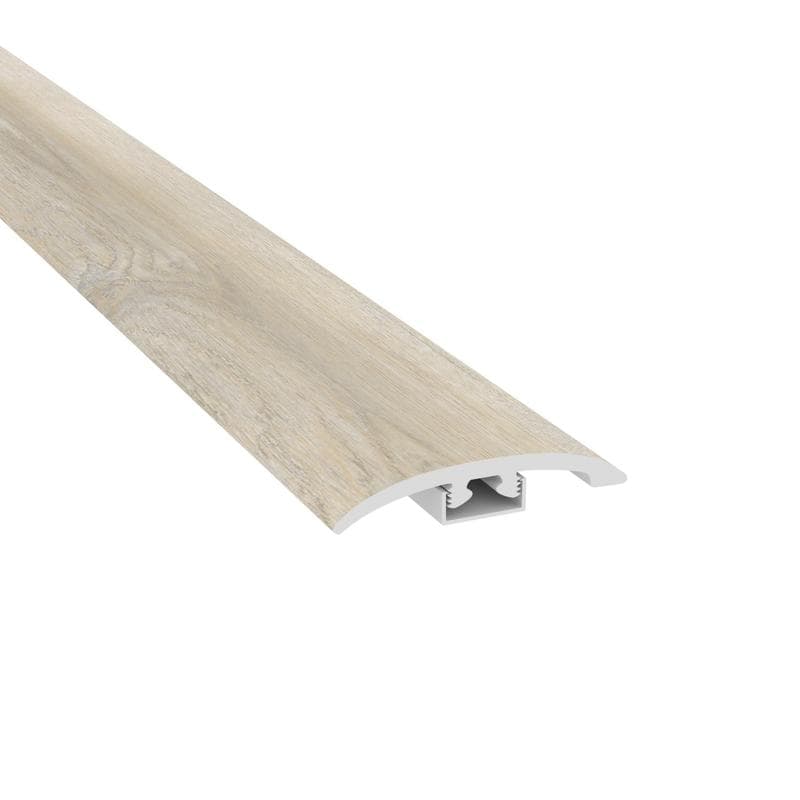 Coastline Cliff Multi-Purpose Trim 8mm - Image 1