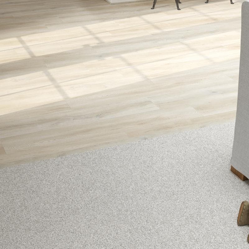 Coastline Cliff Multi-Purpose Trim 8mm - Image 2