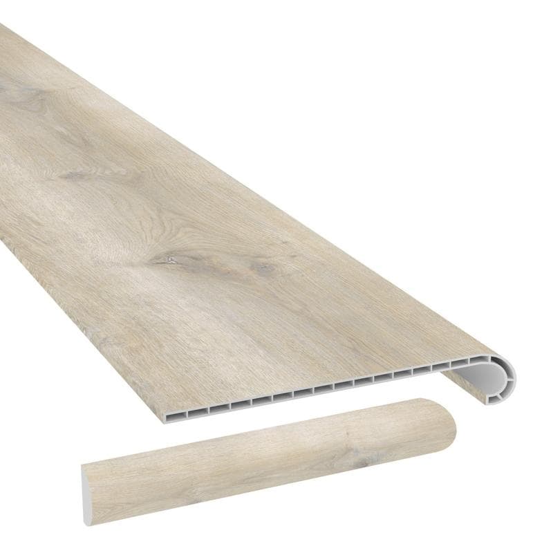 Coastline Cliff Tread w/ Cap Universal - Image 1