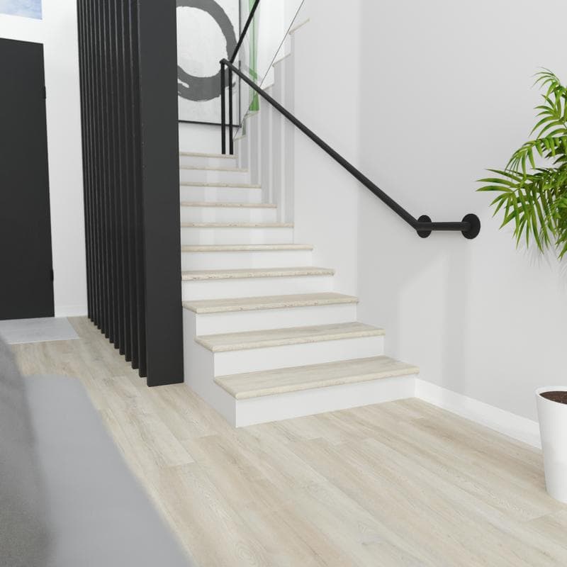 Coastline Cliff Tread w/ Cap Universal - Image 2