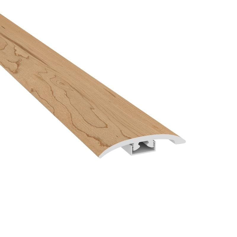 Dana Landing Longboards Multi-Purpose Trim - Image 1