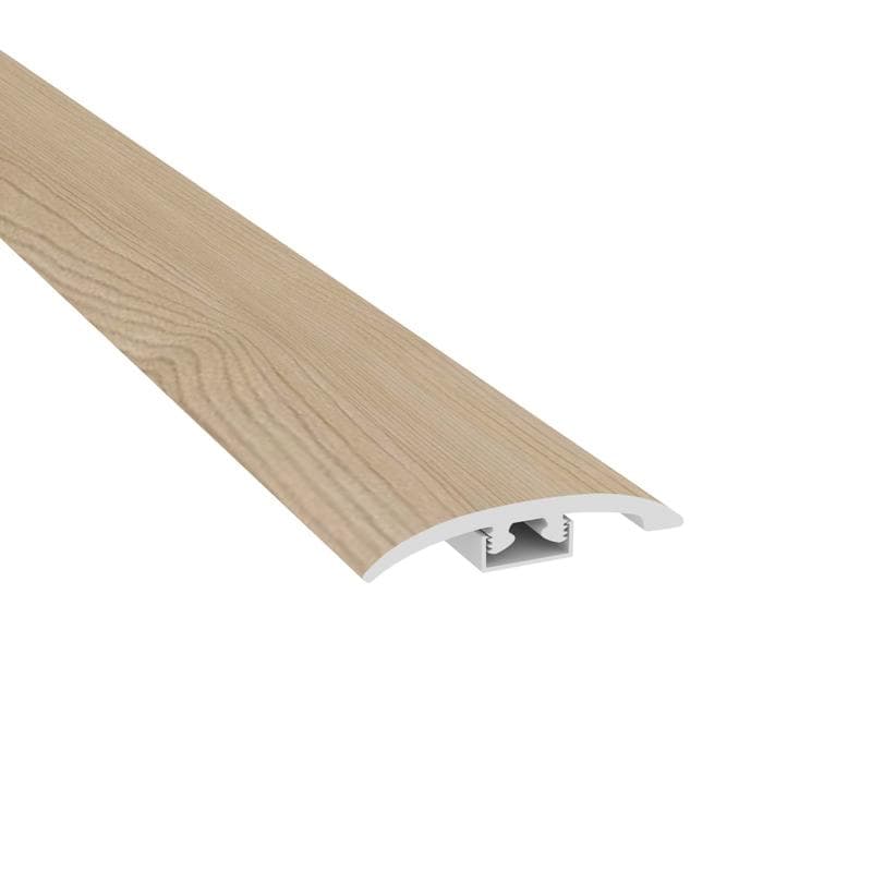 Doheny Dune Longboards Multi-Purpose Trim - Image 1