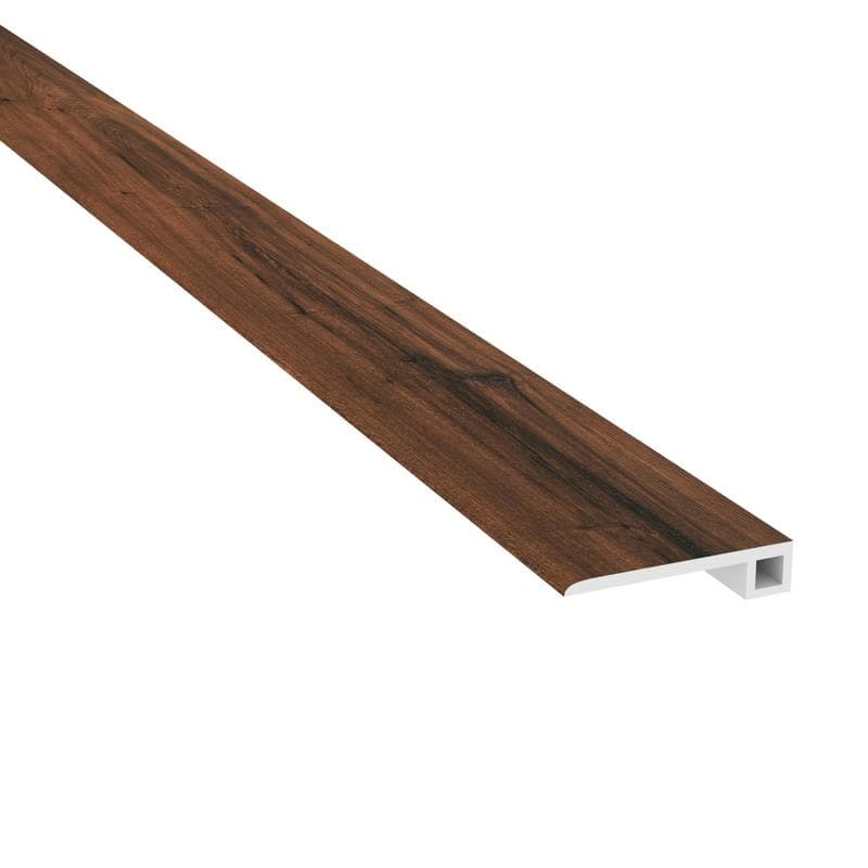 Island Maple Cali Vinyl Threshold - Image 1