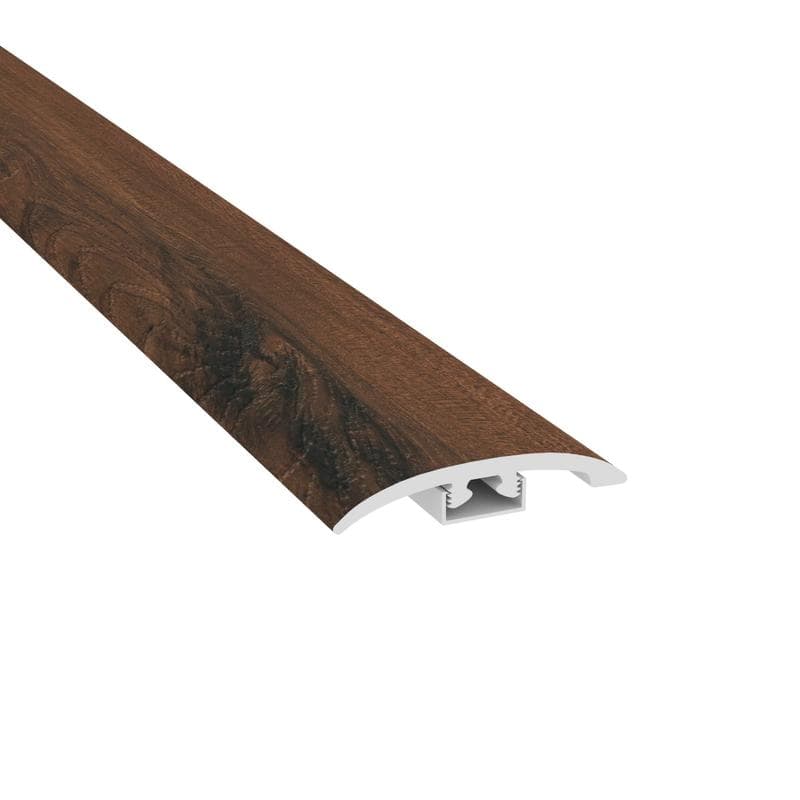 Island Maple Multi-Purpose Trim 8mm - Image 1