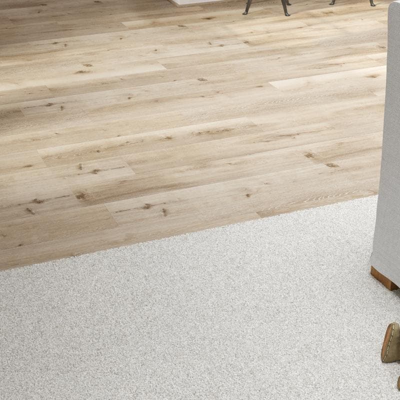 Aged Hickory/Cutback Hickory Multi-Purpose Trim 4.2mm - 4.7mm - Image 2