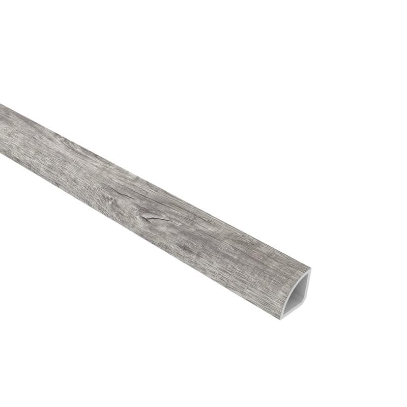 Alderwood Cali Vinyl Quarter Round - Image 1