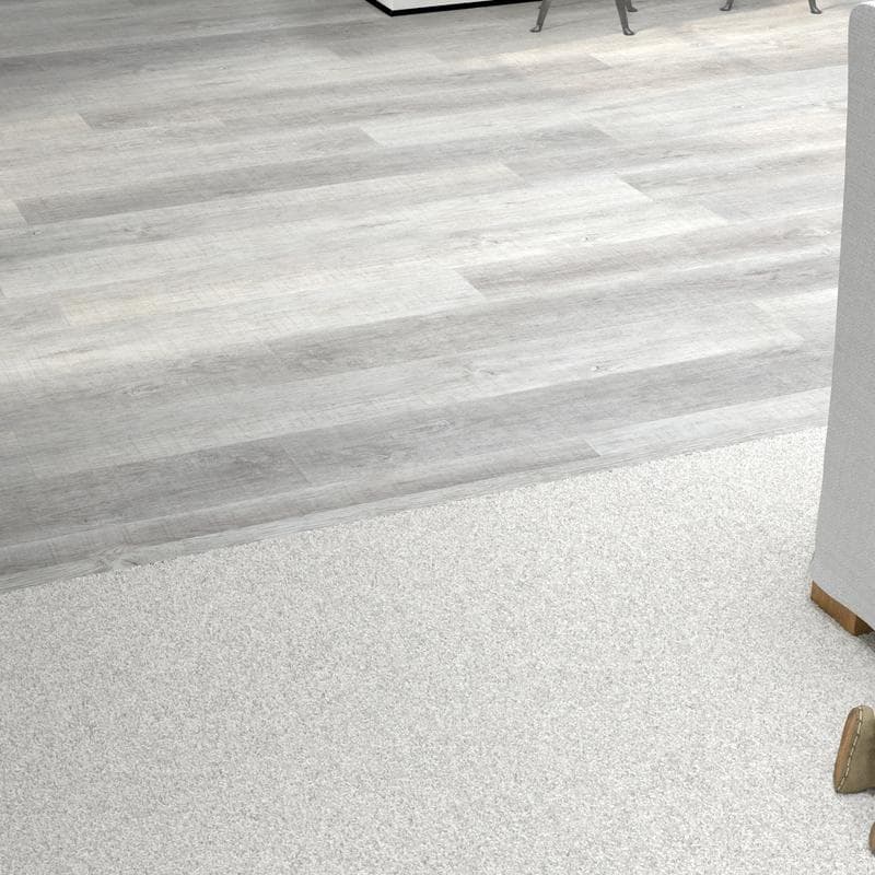 Alderwood Multi-Purpose Trim 4.2mm - 4.7mm - Image 2