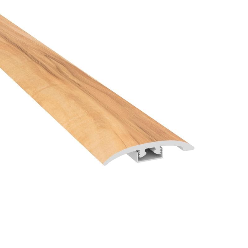 Blonde Ale Multi-Purpose Trim 4.2mm - 4.7mm - Image 1